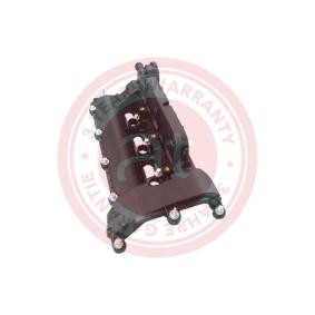 Comprar Tapa de balancines de at autoteile germany at23634 a bajo precio de 124,81 €