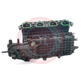 Compre Módulo do colector de admissão da at autoteile germany at23640 a um preço baixo por 81,82 €