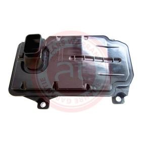Achetez des Filtre hydraulique, boîte automatique at autoteile germany at30013 à prix pour 23,99 €