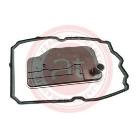 Comprar Kit filtro hidrtáulico, caja automática de at autoteile germany at30044 a bajo precio de 24,37 €