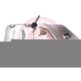 Köp Hydraulikfilter, automatväxel av at autoteile germany at30061 till det låga priset 481,08 kr