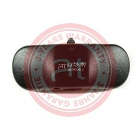Acquista Ugello lavavetri da at autoteile germany at50002 a buon mercato per soli 27,84 €