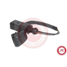 Acquista Ugello lavavetri da at autoteile germany at50009 a buon mercato per soli 15,48 €