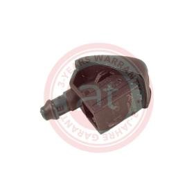Acquista Ugello lavavetri da at autoteile germany at50010 a buon mercato per soli 8,37 €