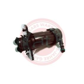Waschwasserdüse, Scheinwerferreinigung at50019 von at autoteile germany günstig für 25,26 € online kaufen