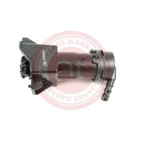 Waschwasserdüse, Scheinwerferreinigung at50020 von at autoteile germany günstig für 43,41 € online kaufen