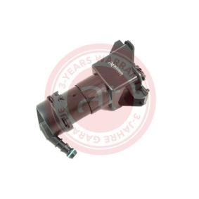 Waschwasserdüse, Scheinwerferreinigung at50021 von at autoteile germany günstig für 60,72 € online kaufen