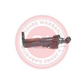 Waschwasserdüse, Scheinwerferreinigung at50028 von at autoteile germany günstig für 60,56 € online kaufen