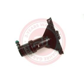 Waschwasserdüse, Scheinwerferreinigung at50034 von at autoteile germany günstig für 48,59 € online kaufen