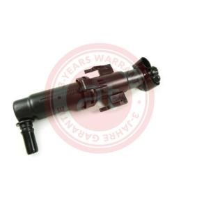 Waschwasserdüse, Scheinwerferreinigung at50037 von at autoteile germany günstig für 39,68 € online kaufen