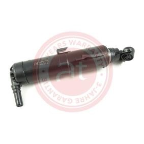 Waschwasserdüse, Scheinwerferreinigung at50044 von at autoteile germany günstig für 26,04 € online kaufen