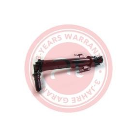 Waschwasserdüse, Scheinwerferreinigung at50048 von at autoteile germany günstig für 59,28 € online kaufen