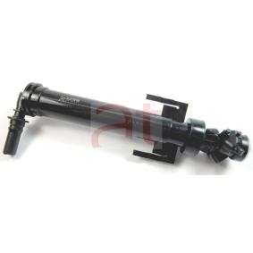 Waschwasserdüse, Scheinwerferreinigung at50049 von at autoteile germany günstig für 45,00 € online kaufen