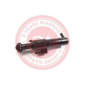 Waschwasserdüse, Scheinwerferreinigung at50053 von at autoteile germany günstig für 19,30 € online kaufen