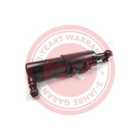 Waschwasserdüse, Scheinwerferreinigung at50056 von at autoteile germany günstig für 35,28 € online kaufen