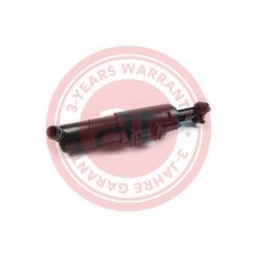 Waschwasserdüse, Scheinwerferreinigung at50057 von at autoteile germany günstig für 19,30 € online kaufen
