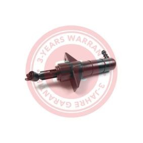 Waschwasserdüse, Scheinwerferreinigung at50058 von at autoteile germany günstig für 19,17 € online kaufen