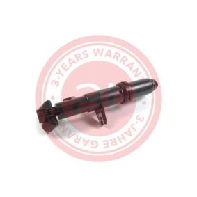 Waschwasserdüse, Scheinwerferreinigung at50060 von at autoteile germany günstig für 31,32 € online kaufen