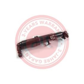 Waschwasserdüse, Scheinwerferreinigung at50061 von at autoteile germany günstig für 31,32 € online kaufen