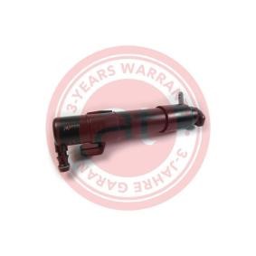 Waschwasserdüse, Scheinwerferreinigung at50065 von at autoteile germany günstig für 15,33 € online kaufen