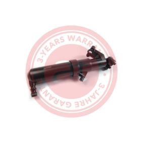 Waschwasserdüse, Scheinwerferreinigung at50070 von at autoteile germany günstig für 29,46 € online kaufen