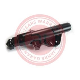 Waschwasserdüse, Scheinwerferreinigung at50074 von at autoteile germany günstig für 19,62 € online kaufen