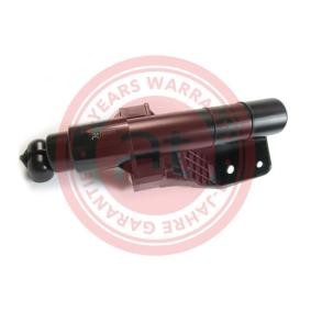 Waschwasserdüse, Scheinwerferreinigung at50077 von at autoteile germany günstig für 29,11 € online kaufen