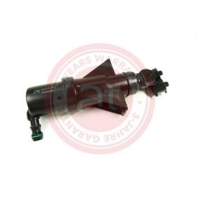 Waschwasserdüse, Scheinwerferreinigung at50090 von at autoteile germany günstig für 27,60 € online kaufen