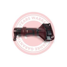 Waschwasserdüse, Scheinwerferreinigung at50091 von at autoteile germany günstig für 19,17 € online kaufen