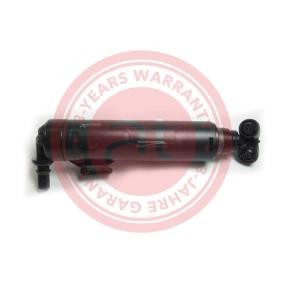 Waschwasserdüse, Scheinwerferreinigung at50094 von at autoteile germany günstig für 31,93 € online kaufen