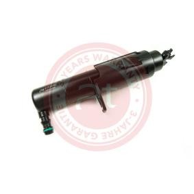 Waschwasserdüse, Scheinwerferreinigung at50096 von at autoteile germany günstig für 45,55 € online kaufen