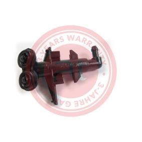 Waschwasserdüse, Scheinwerferreinigung at50112 von at autoteile germany günstig für 14,63 € online kaufen