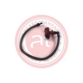 Waschwasserdüse, Scheinwerferreinigung at50113 von at autoteile germany günstig für 19,05 € online kaufen