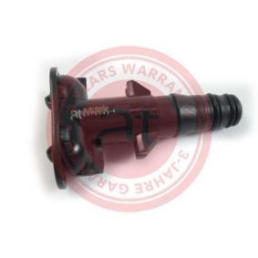 Waschwasserdüse, Scheinwerferreinigung at50115 von at autoteile germany günstig für 17,52 € online kaufen