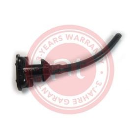 Waschwasserdüse, Scheinwerferreinigung at50118 von at autoteile germany günstig für 24,77 € online kaufen