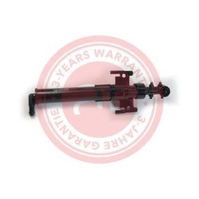 Waschwasserdüse, Scheinwerferreinigung at50119 von at autoteile germany günstig für 37,44 € online kaufen