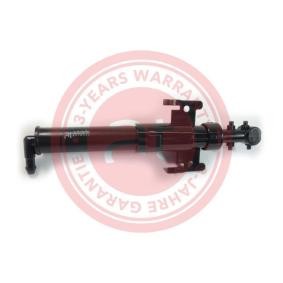 Waschwasserdüse, Scheinwerferreinigung at50120 von at autoteile germany günstig für 37,44 € online kaufen