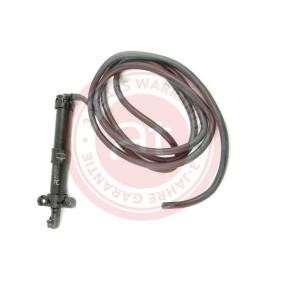 Waschwasserdüse, Scheinwerferreinigung at50121 von at autoteile germany günstig für 29,68 € online kaufen