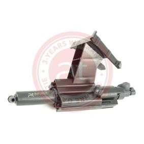 Waschwasserdüse, Scheinwerferreinigung at50123 von at autoteile germany günstig für 64,89 € online kaufen