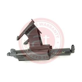 Waschwasserdüse, Scheinwerferreinigung at50124 von at autoteile germany günstig für 53,34 € online kaufen