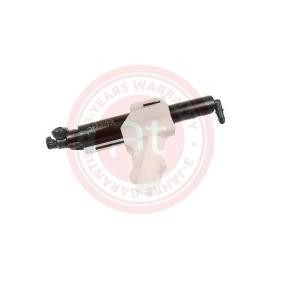 Waschwasserdüse, Scheinwerferreinigung at50125 von at autoteile germany günstig für 46,64 € online kaufen