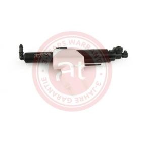 Waschwasserdüse, Scheinwerferreinigung at50126 von at autoteile germany günstig für 63,58 € online kaufen