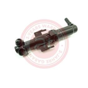 Waschwasserdüse, Scheinwerferreinigung at50131 von at autoteile germany günstig für 27,01 € online kaufen