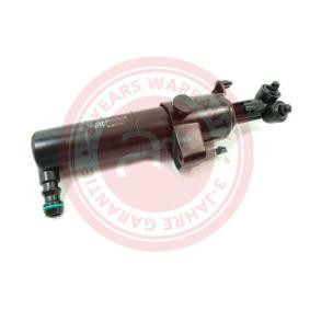 Waschwasserdüse, Scheinwerferreinigung at50151 von at autoteile germany günstig für 79,79 € online kaufen