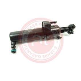 Waschwasserdüse, Scheinwerferreinigung at50152 von at autoteile germany günstig für 20,37 € online kaufen