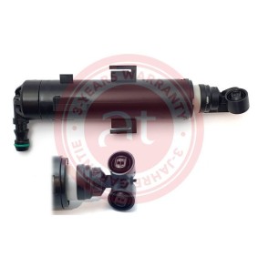 Waschwasserdüse, Scheinwerferreinigung at50167 von at autoteile germany günstig für 59,03 € online kaufen