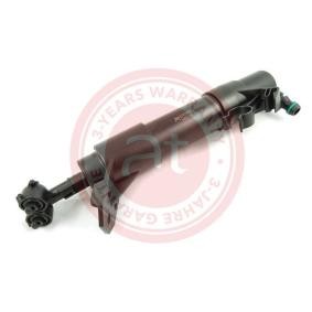 Waschwasserdüse, Scheinwerferreinigung at50172 von at autoteile germany günstig für 60,96 € online kaufen