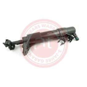Waschwasserdüse, Scheinwerferreinigung at50173 von at autoteile germany günstig für 44,04 € online kaufen
