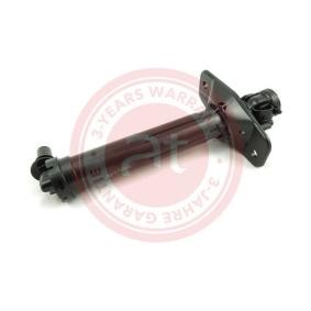 Waschwasserdüse, Scheinwerferreinigung at50184 von at autoteile germany günstig für 38,63 € online kaufen