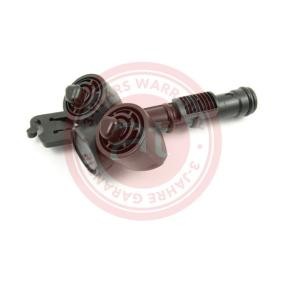Waschwasserdüse, Scheinwerferreinigung at50200 von at autoteile germany günstig für 40,90 € online kaufen